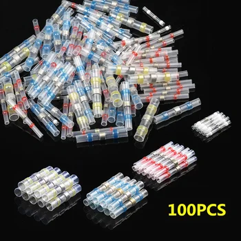 110 ãã«ã 300 ã¯ãã 65 × 50 ããªã¡ãŒãã«æ³šå
¥ãããéçºç±äœããŒã¿ãŒ Hvarm